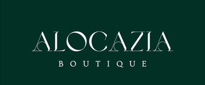 Alocazia Boutique